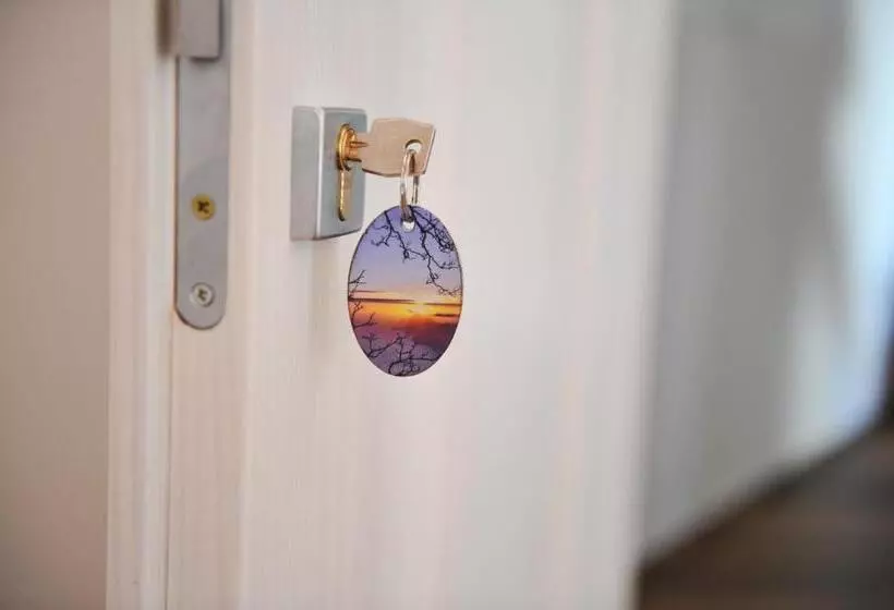 Majatalo Il Covo Degli Dei