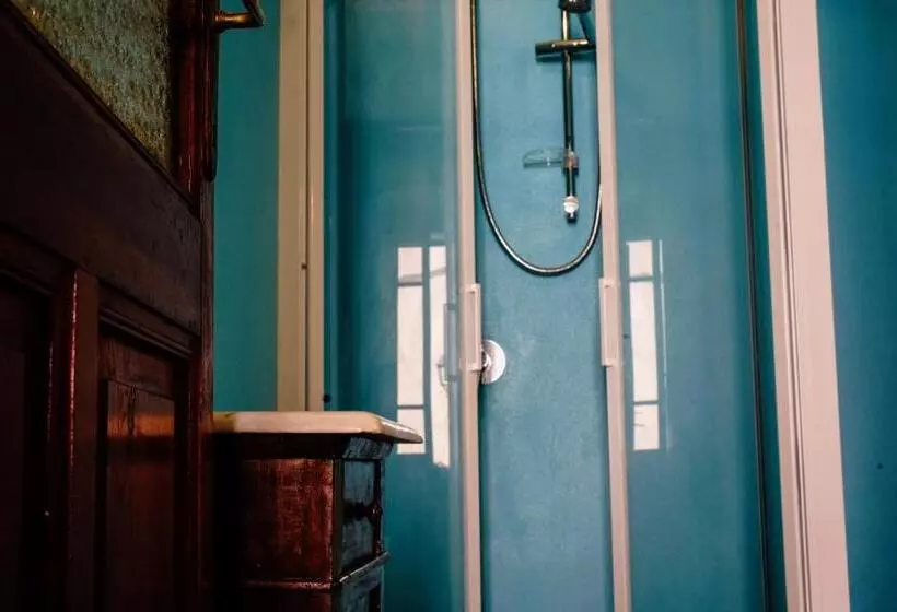 ペンション Sofia Family Suites