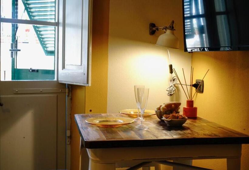 ペンション Sofia Family Suites