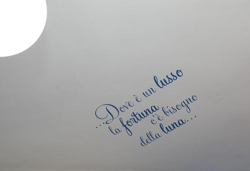 پانسیون Viale Italia 41: I Migliori Anni