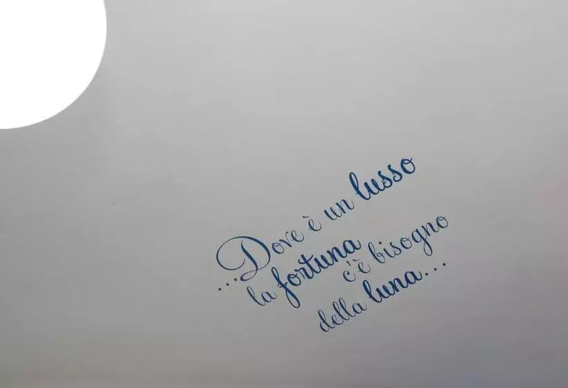 پانسیون Viale Italia 41: I Migliori Anni