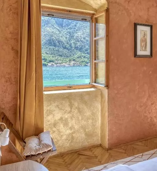 Stone Home Kotor