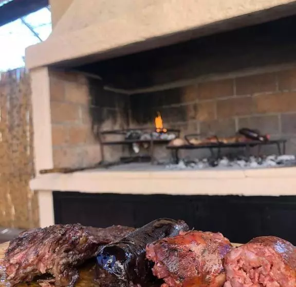 Tupuntodepartida# Depto En Vistalba Para Turistas #precio En Dolar#