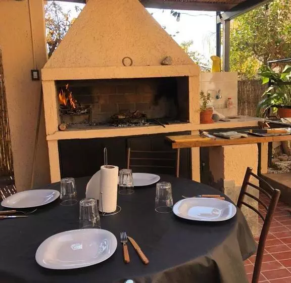 Tupuntodepartida# Depto En Vistalba Para Turistas #precio En Dolar#