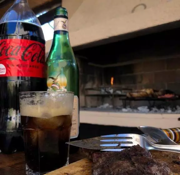 Tupuntodepartida# Depto En Vistalba Para Turistas #precio En Dolar#