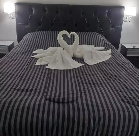 Tupuntodepartida# Depto En Vistalba Para Turistas #precio En Dolar#