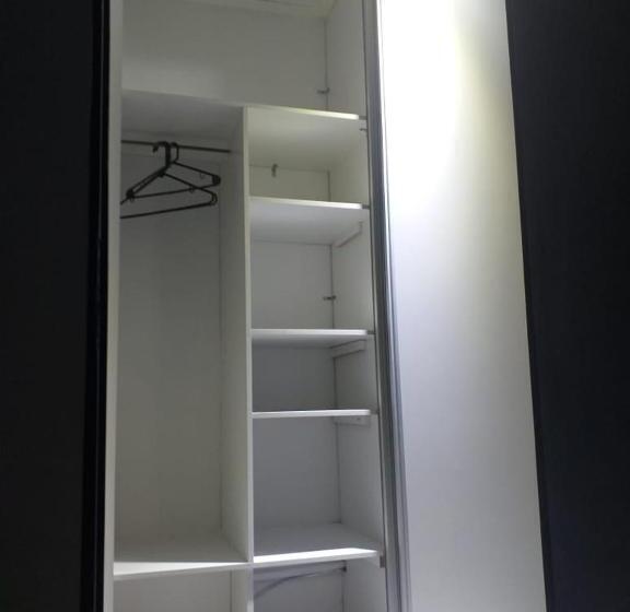 Tupuntodepartida# Depto En Vistalba Para Turistas #precio En Dolar#