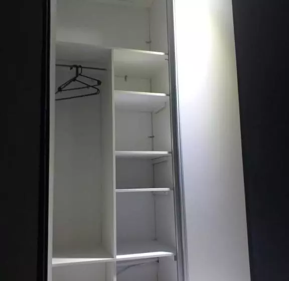 Tupuntodepartida# Depto En Vistalba Para Turistas #precio En Dolar#