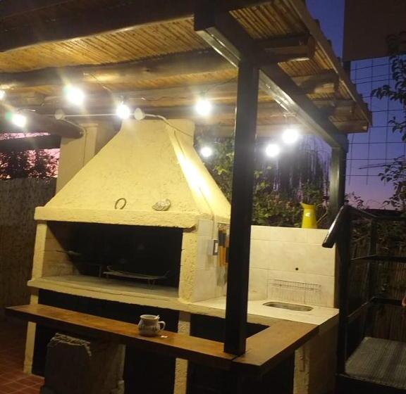 Tupuntodepartida# Depto En Vistalba Para Turistas #precio En Dolar#