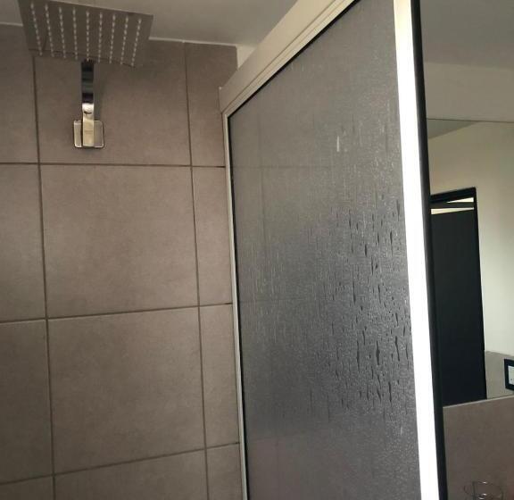 Tupuntodepartida# Depto En Vistalba Para Turistas #precio En Dolar#