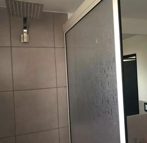 Tupuntodepartida# Depto En Vistalba Para Turistas #precio En Dolar#