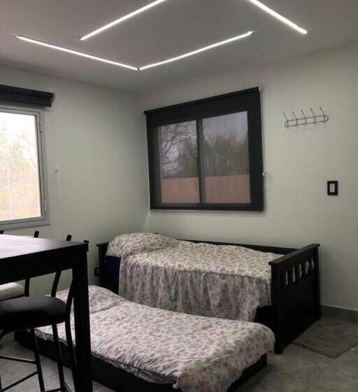 Tupuntodepartida# Depto En Vistalba Para Turistas #precio En Dolar#