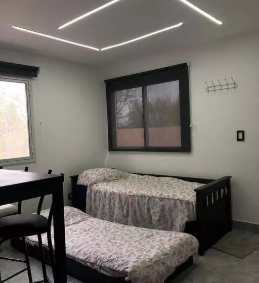 Tupuntodepartida# Depto En Vistalba Para Turistas #precio En Dolar#