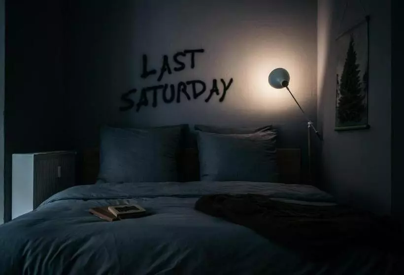 Urbn Dreams
