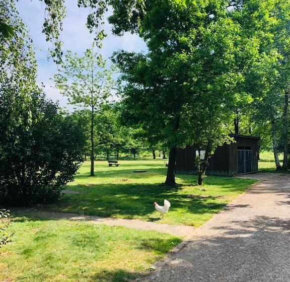 Zum Sieck Müden örtze