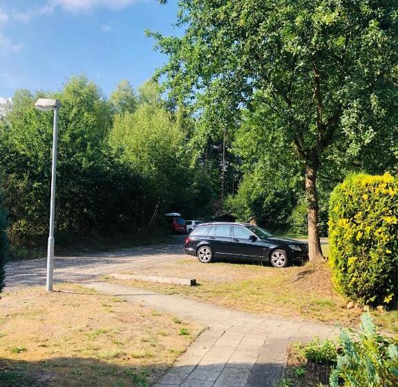 Zum Sieck Müden örtze