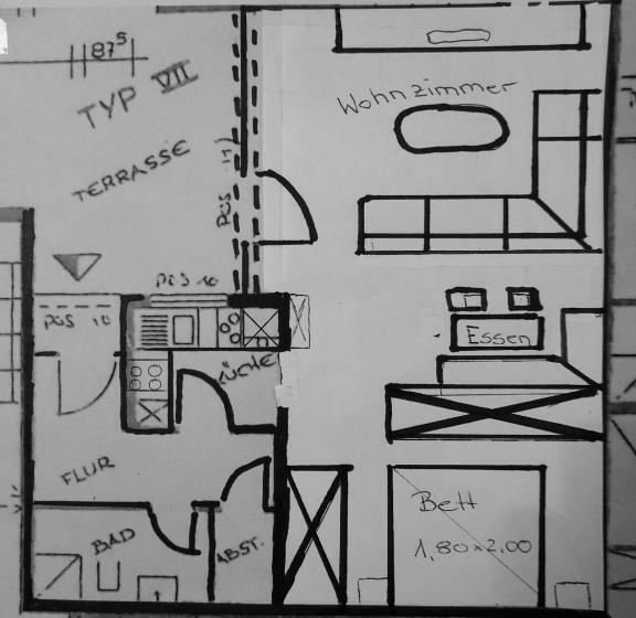 Zum Sieck Müden örtze