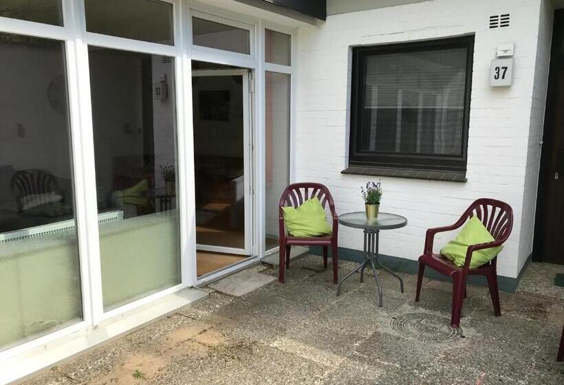 Zum Sieck Müden örtze