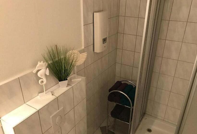 Zum Sieck Müden örtze