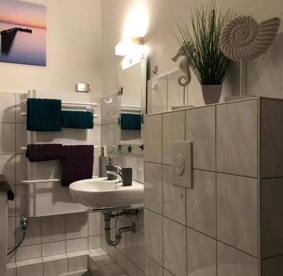 Zum Sieck Müden örtze