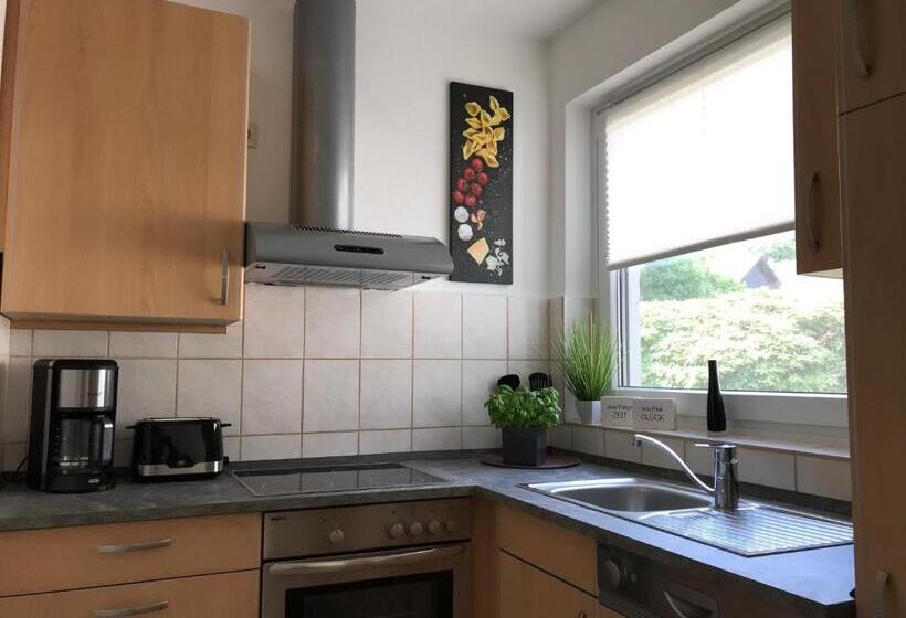 Zum Sieck Müden örtze