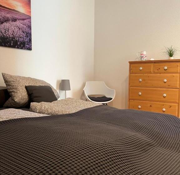 Zum Sieck Müden örtze