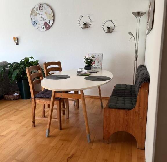 Zum Sieck Müden örtze