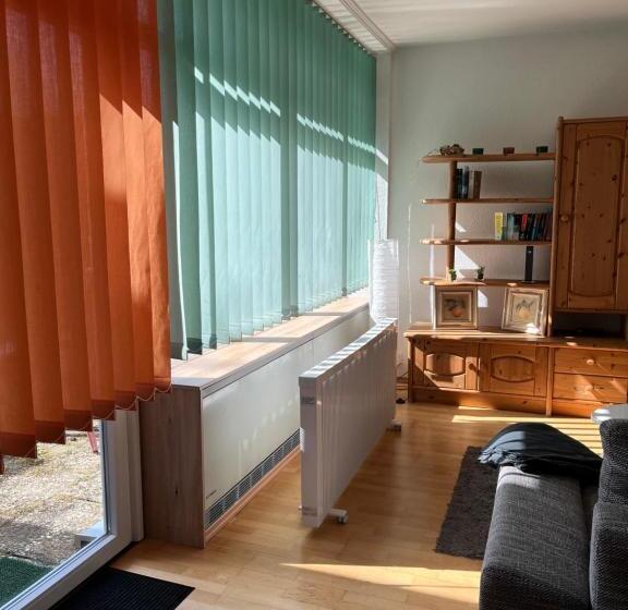 Zum Sieck Müden örtze