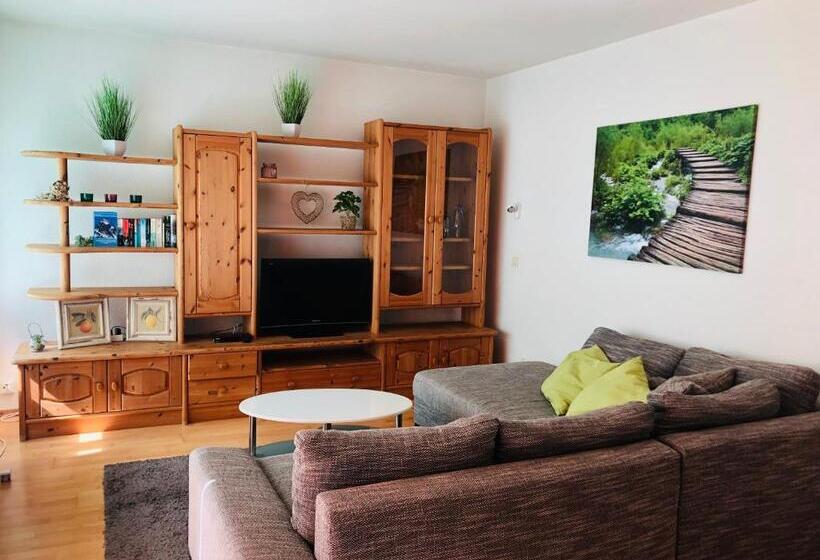 Zum Sieck Müden örtze