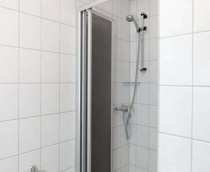 ホテル Downtown Private Rooms