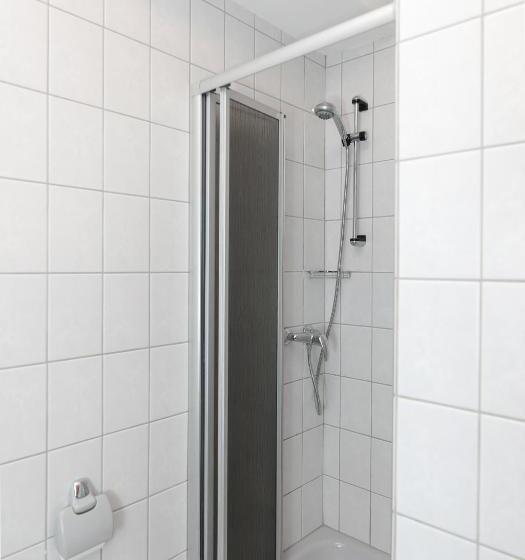 ホテル Downtown Private Rooms