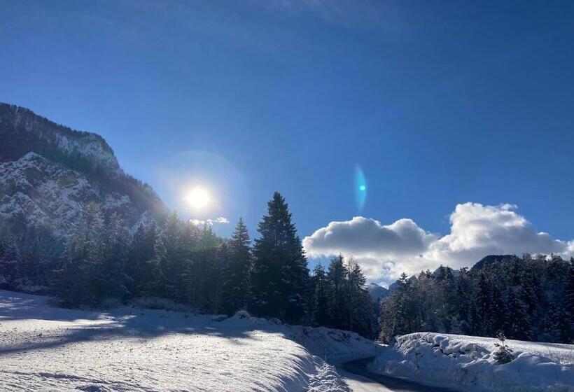Aparthotel Pr  Jakapč