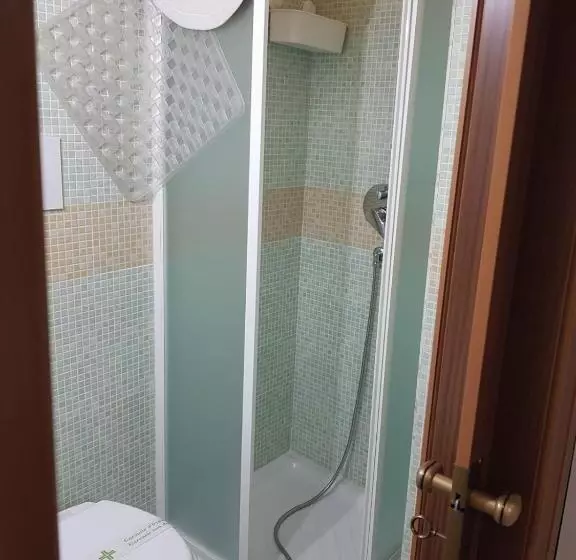 B&b Bonlet