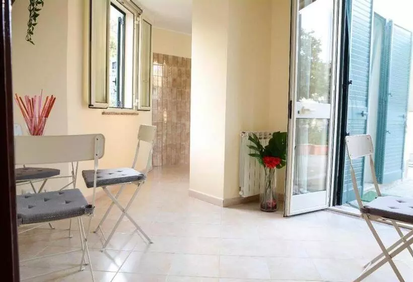 B&b Bonlet
