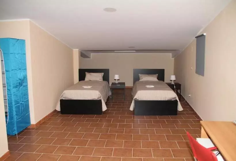 B&b Bonlet