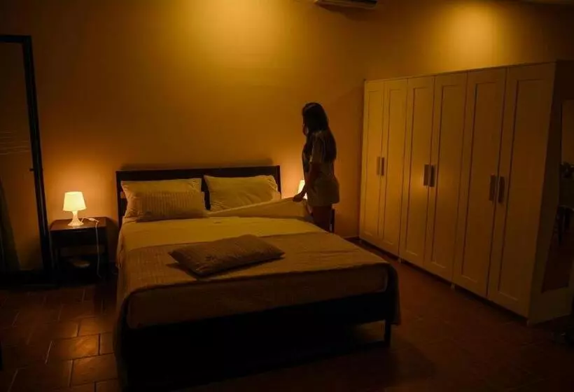 B&b Bonlet