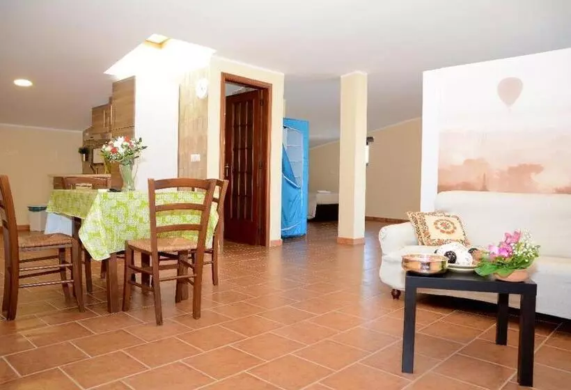 B&b Bonlet