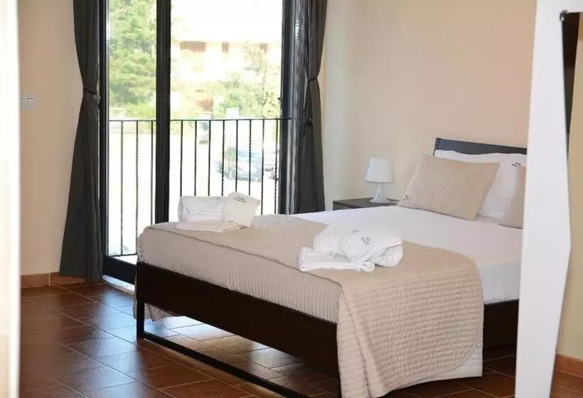 B&b Bonlet