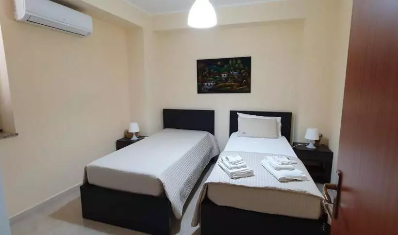 B&b Bonlet