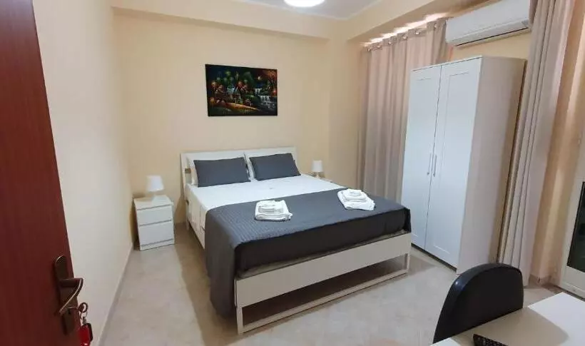 B&b Bonlet