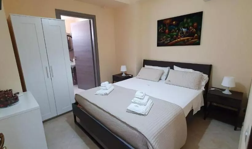 B&b Bonlet