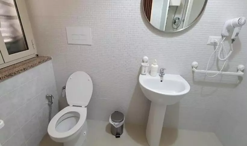 B&b Bonlet