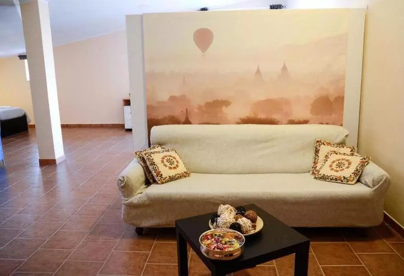 B&b Bonlet