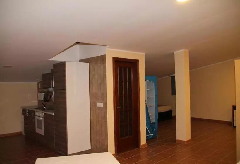 B&b Bonlet