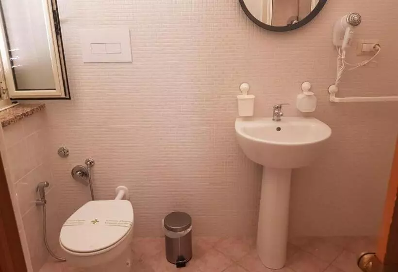 B&b Bonlet