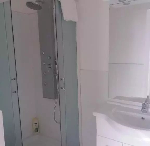 B&b Diana S