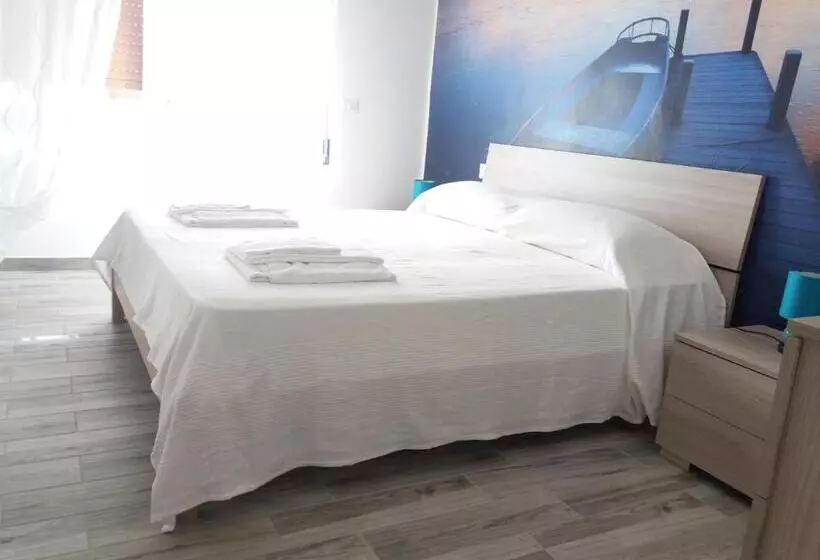 B&b Diana S