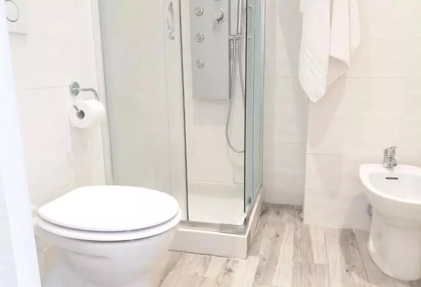 B&b Diana S