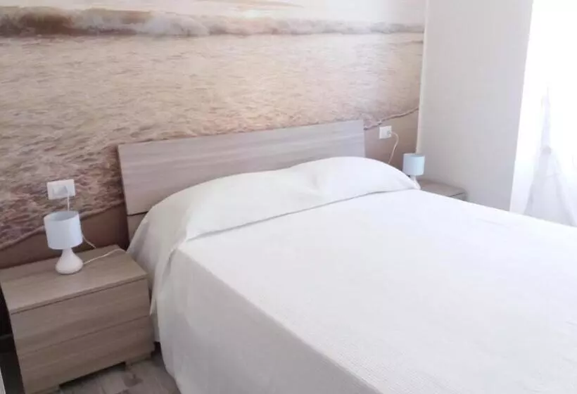 B&b Diana S