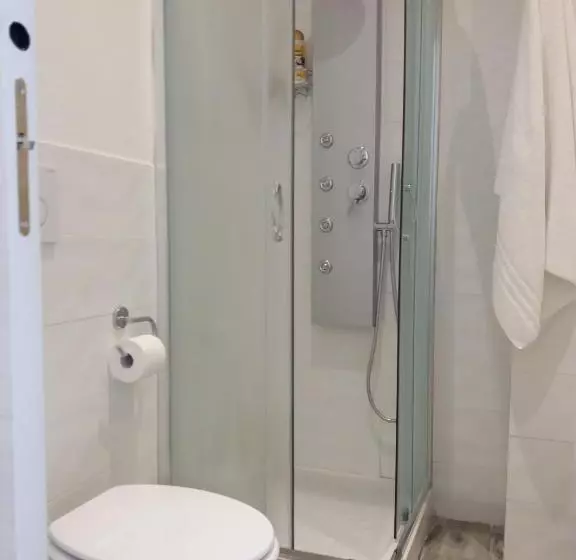 B&b Diana S